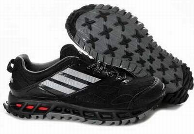 chaussure de sport femme adidas pas cher chaussure de sport femme adidas pas cher